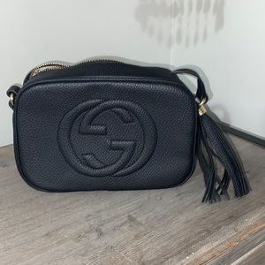 Fashion Bag